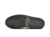 Air Jordan 1 Low Year of the Dragon (2024) (W)
