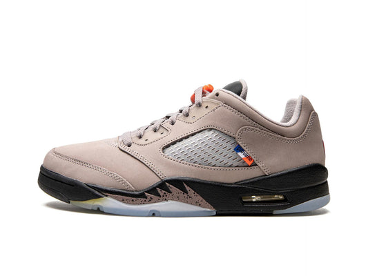 Air Jordan 5 Low PSG