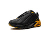 Nike Hot Step Air Terra Drake NOCTA Black Yellow