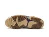 Air Jordan 6 Gore-Tex Brown Kelp (W)