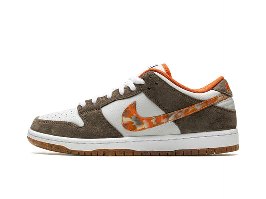 Nike SB Dunk Low Crushed DC