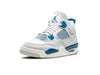 Air Jordan 4 Military Blue (2024) (GS)