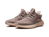 Adidas Yeezy Boost 350 V2 Mono Mist
