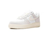Nike Air Force 1 Low Sail Platinum Tint