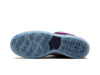 Nike SB Dunk Low Run The Jewels