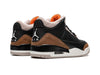 Air Jordan 3 Desert Elephant