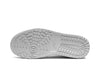 Air Jordan 1 Low Golf Triple White
