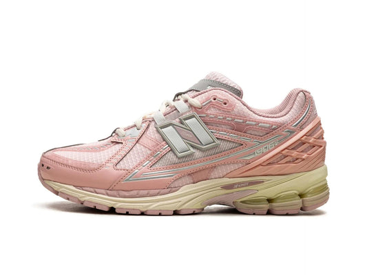 New Balance 1906R Lunar New Year Pink
