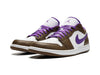 Air Jordan 1 Low Palomino