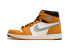 Air Jordan 1 High Element Gore-Tex Light Curry