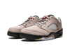 Air Jordan 5 Low PSG