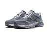 New Balance 9060 Arctic Grey Day (2023)
