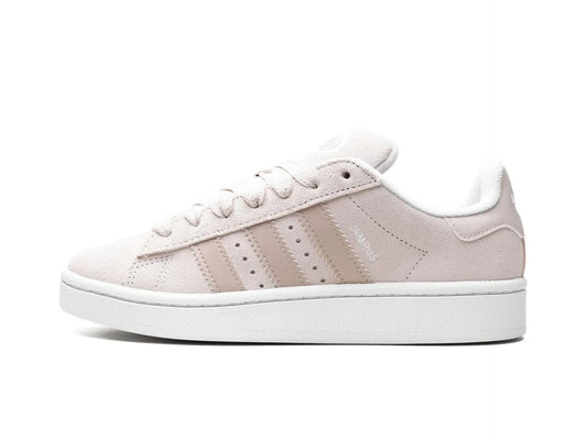 Adidas Campus 00s Putty Mauve Wonder Taupe (W)