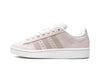 Adidas Campus 00s Putty Mauve Wonder Taupe (W)
