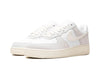 Nike Air Force 1 Low Sail Platinum Tint