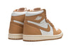 Air Jordan 1 High Praline (W)