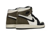 Air Jordan 1 High Dark Mocha