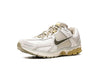 Nike Zoom Vomero 5 Light Bone Neutral Olive