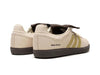 Adidas Samba Wales Bonner Ecrtin Brown