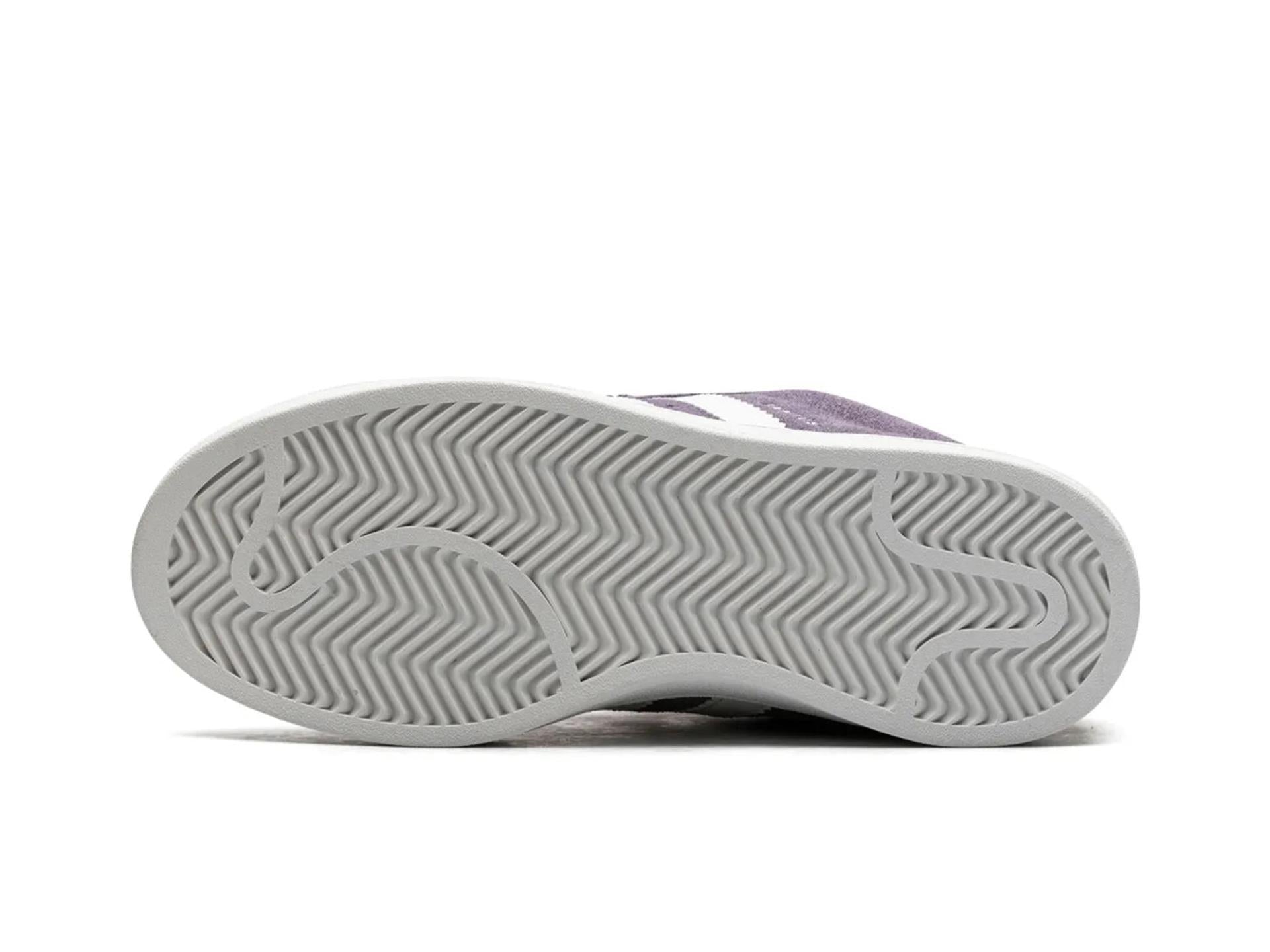 Adidas Campus 80s Shadow Violet (W)