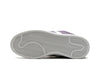 Adidas Campus 80s Shadow Violet (W)