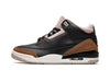 Air Jordan 3 Desert Elephant