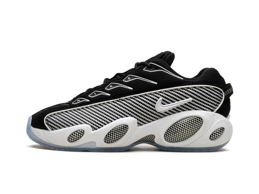 Nike NOCTA Glide Drake Black