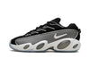 Nike NOCTA Glide Drake Black
