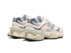 New Balance 9060 Moonrock Linen
