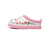 UGG Tazz Slipper Humberto Cruz Pop Sketch (Kids)