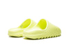 adidas Yeezy Slide Glow Green (2022/2023 Restock)