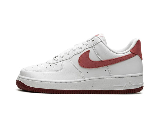 Nike Air Force 1 Low Adobe (W)