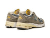 New Balance 2002R Protection Pack Mirage Grey