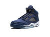 Air Jordan 5 Georgetown