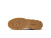 Air Jordan 1 Mid Cacao Wow (GS)