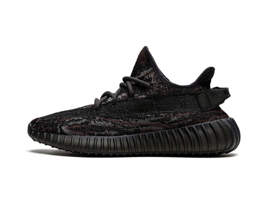 Adidas Yeezy Boost 350 V2 MX Rock