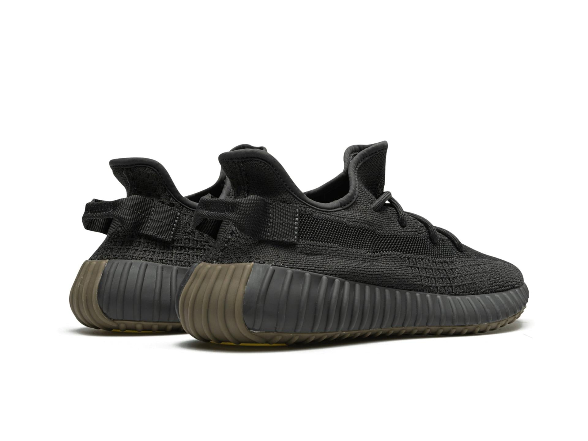 Adidas Yeezy Boost 350 V2 Cinder