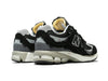 New Balance 2002R Protection Pack Black Grey