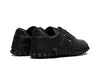 Nike J Force 1 Low LX Jacquemus Black (W)