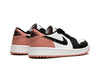 Air Jordan 1 Low Golf Rust Pink