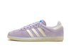 Adidas Samba OG Silver Dawn Chalk
