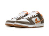 Nike SB Dunk Low Crushed DC