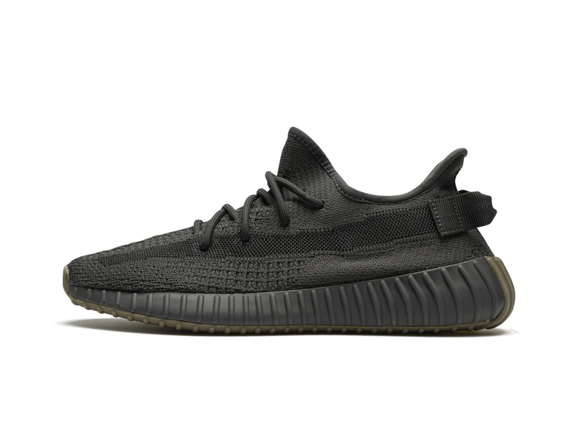 Adidas Yeezy Boost 350 V2 Cinder