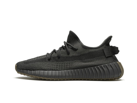 Adidas Yeezy Boost 350 V2 Cinder