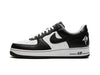 Nike Air Force 1 Low Terror Squad Blackout