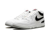 Nike Mac Attack White Black
