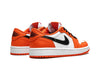 Air Jordan 1 Low OG Starfish
