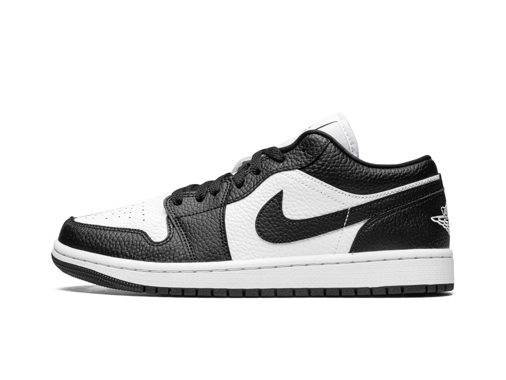 Air Jordan 1 Low Split (W)