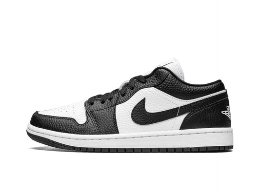 Air Jordan 1 Low Split (W)