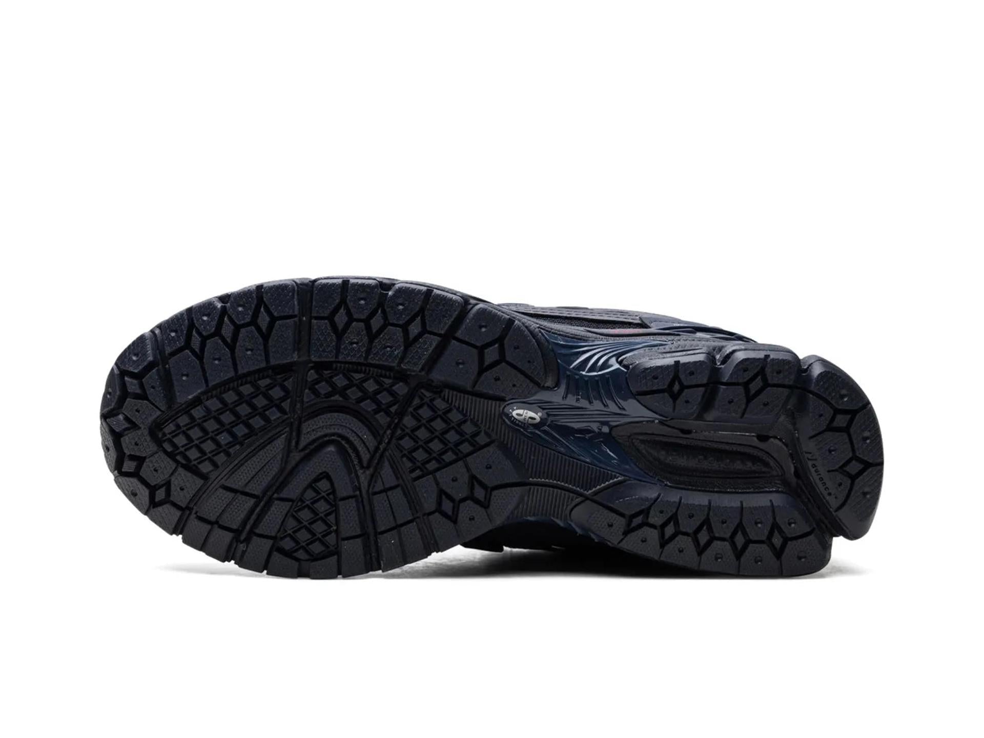 New Balance 1906D Protection Pack Eclipse